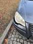 Volkswagen Polo Polo GOAL Grau - thumbnail 7