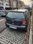 Volkswagen Polo Polo GOAL Grau - thumbnail 10