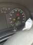 Volkswagen Polo Polo GOAL Grau - thumbnail 19