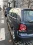Volkswagen Polo Polo GOAL Grau - thumbnail 11