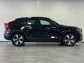 Volvo C40 Recharge Core 69 kWh | SOH 94% | TREKHAAK | PANO | Schwarz - thumbnail 9