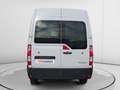Renault Master L1H2  3,5t Blanco - thumbnail 3