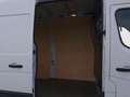 Renault Master L1H2  3,5t Blanco - thumbnail 11