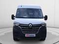 Renault Master L1H2  3,5t Blanco - thumbnail 5
