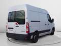Renault Master L1H2  3,5t Blanco - thumbnail 2