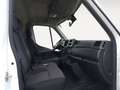 Renault Master L1H2  3,5t Blanco - thumbnail 10