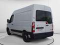 Renault Master L1H2  3,5t Blanco - thumbnail 4
