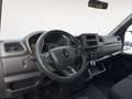 Renault Master L1H2  3,5t Blanco - thumbnail 7