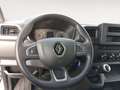 Renault Master L1H2  3,5t Blanco - thumbnail 8