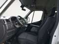Renault Master L1H2  3,5t Blanco - thumbnail 9