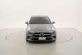 Mercedes-Benz CLA 220 220 d Automatic Business 2.0 Diesel 190CV Grigio - thumbnail 8