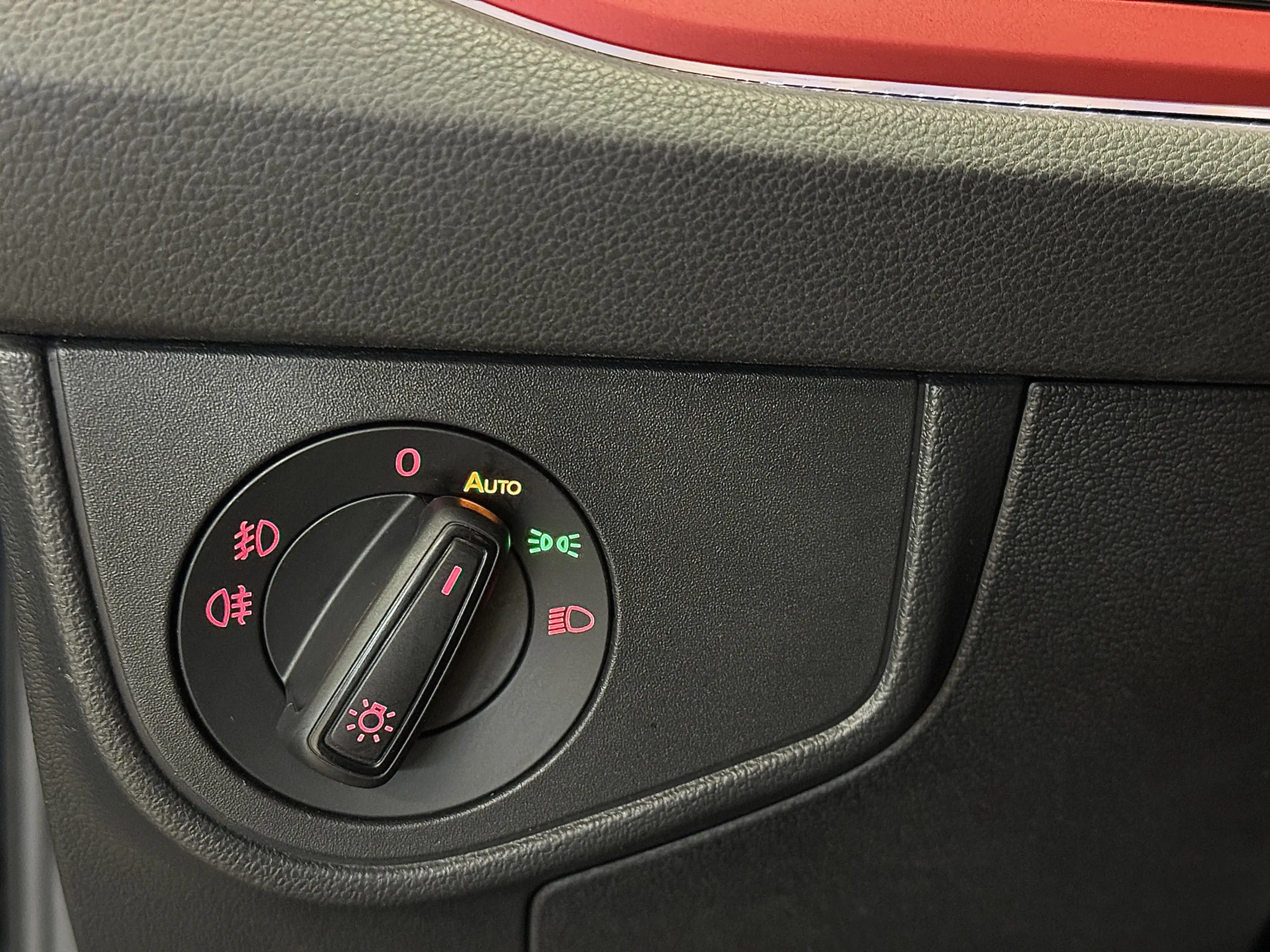 Volkswagen Polo GTI 2.0 TSI | Panoramadak | Beats Audio | Rijmodus Reg — photo 31