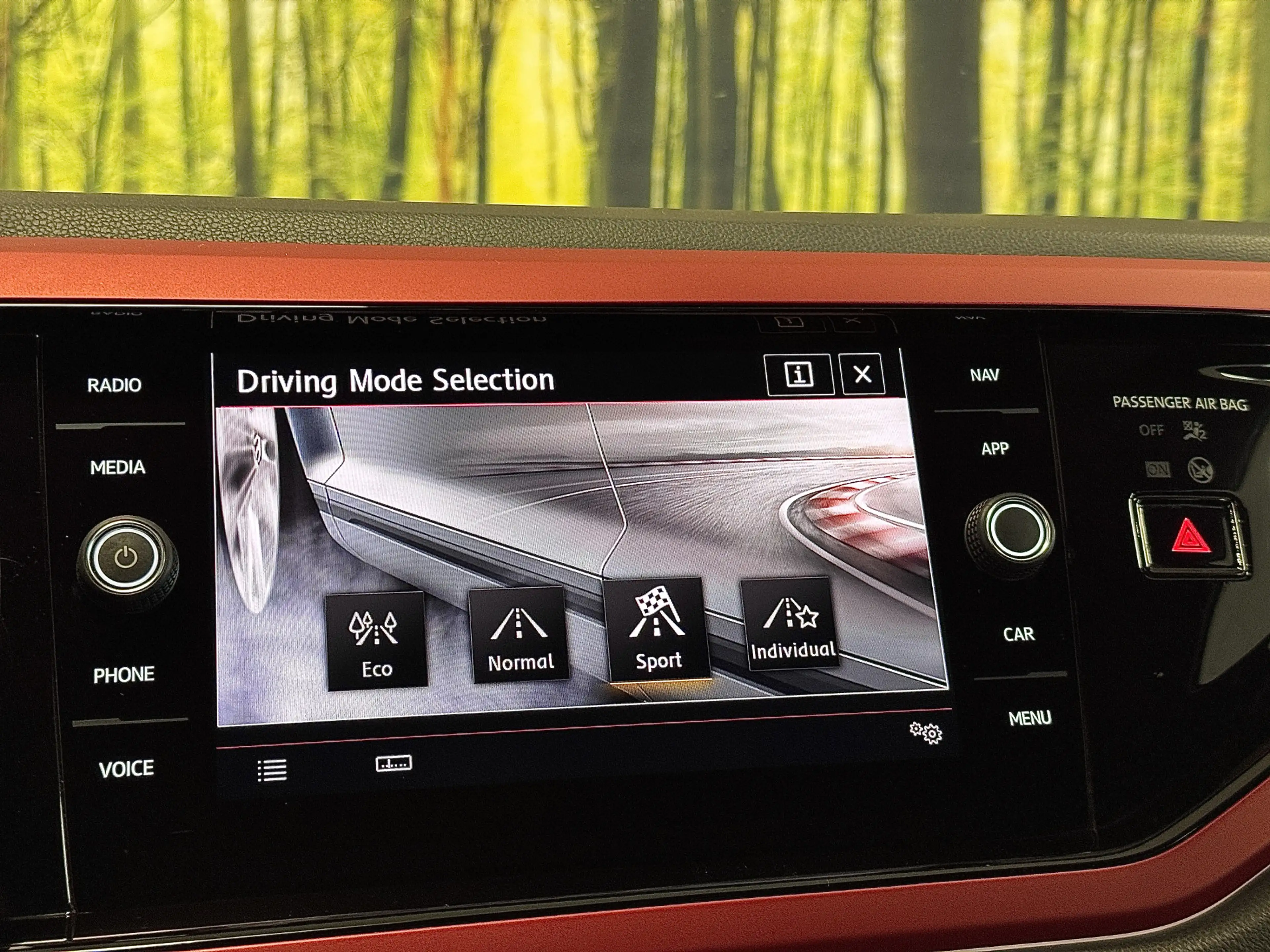 Volkswagen Polo GTI 2.0 TSI | Panoramadak | Beats Audio | Rijmodus Reg — photo 12