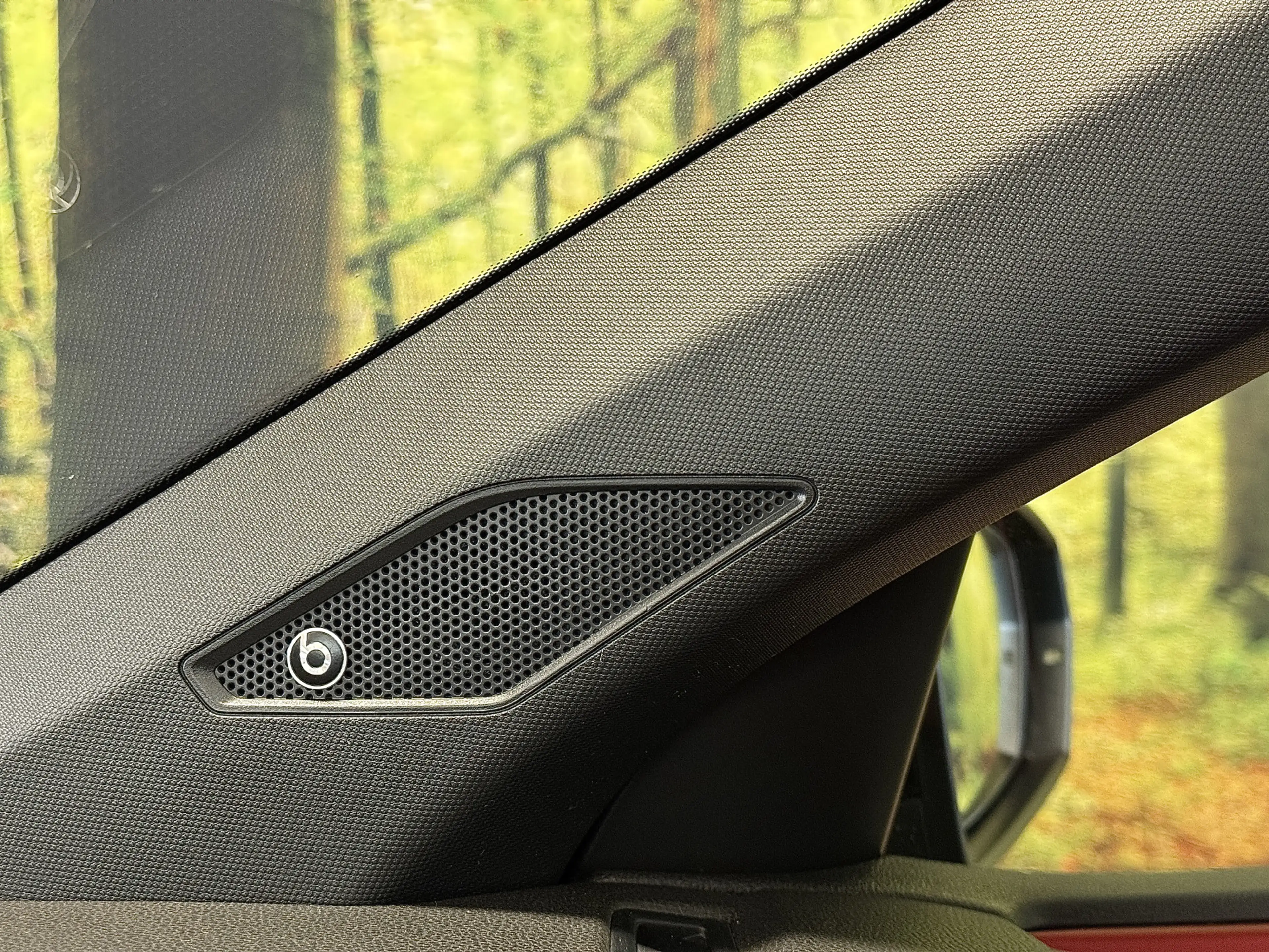 Volkswagen Polo GTI 2.0 TSI | Panoramadak | Beats Audio | Rijmodus Reg — photo 23