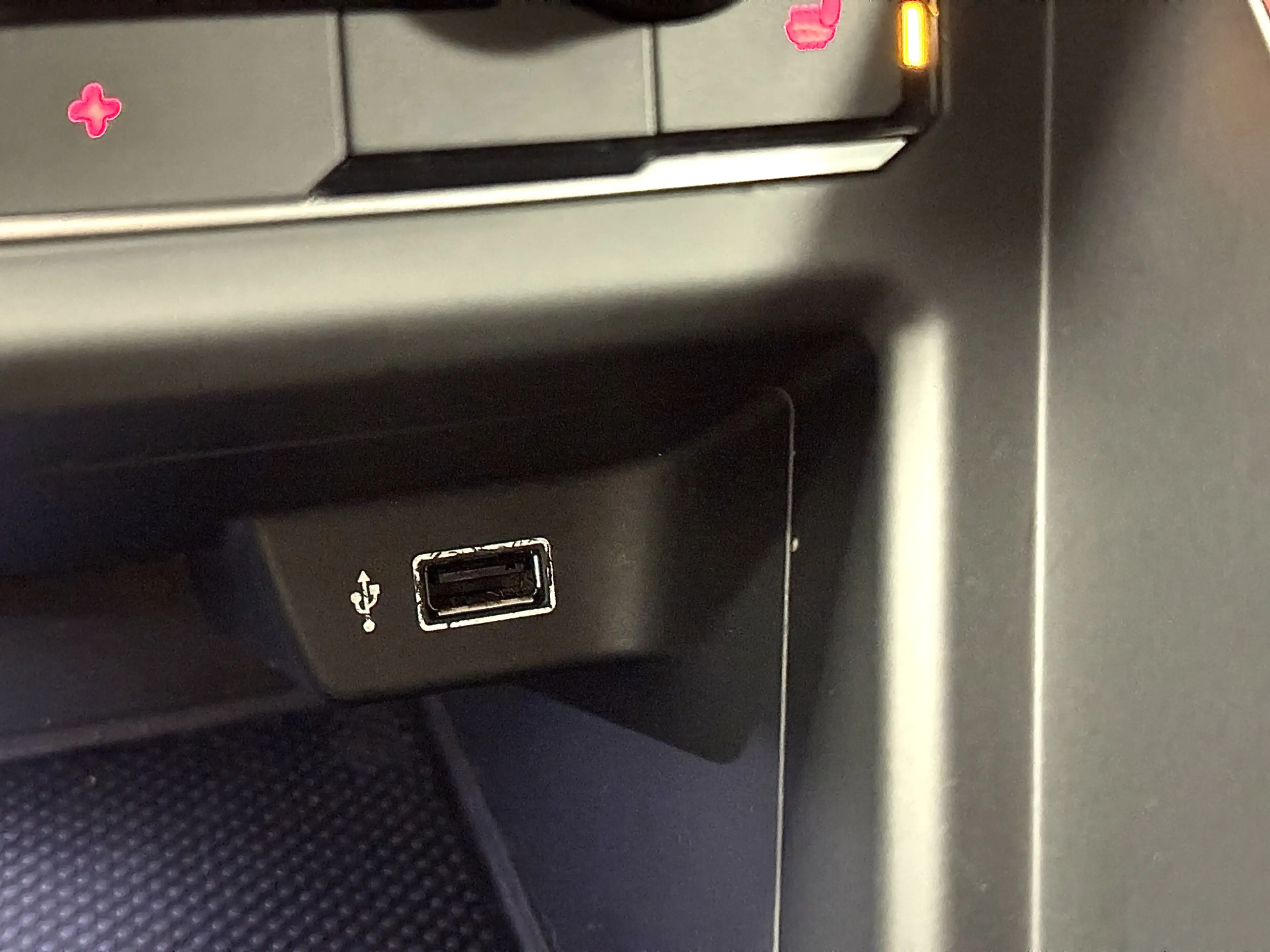 Volkswagen Polo GTI 2.0 TSI | Panoramadak | Beats Audio | Rijmodus Reg — photo 20