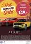 Volkswagen T-Cross ENERGY 1.0l TSI ACC LED KAMERA PDC TEMPOMAT Silber - thumbnail 1