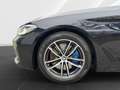 BMW 530 d xDrive Touring M-Sport HUD AHK Pano Laser HK/HiF Schwarz - thumbnail 15