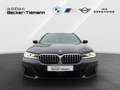 BMW 530 d xDrive Touring M-Sport HUD AHK Pano Laser HK/HiF Schwarz - thumbnail 2