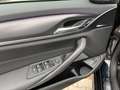 BMW 530 d xDrive Touring M-Sport HUD AHK Pano Laser HK/HiF Schwarz - thumbnail 9