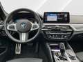 BMW 530 d xDrive Touring M-Sport HUD AHK Pano Laser HK/HiF Schwarz - thumbnail 8