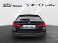 BMW 530 d xDrive Touring M-Sport HUD AHK Pano Laser HK/HiF Schwarz - thumbnail 5