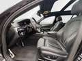 BMW 530 d xDrive Touring M-Sport HUD AHK Pano Laser HK/HiF Schwarz - thumbnail 10
