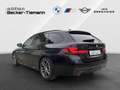 BMW 530 d xDrive Touring M-Sport HUD AHK Pano Laser HK/HiF Schwarz - thumbnail 4