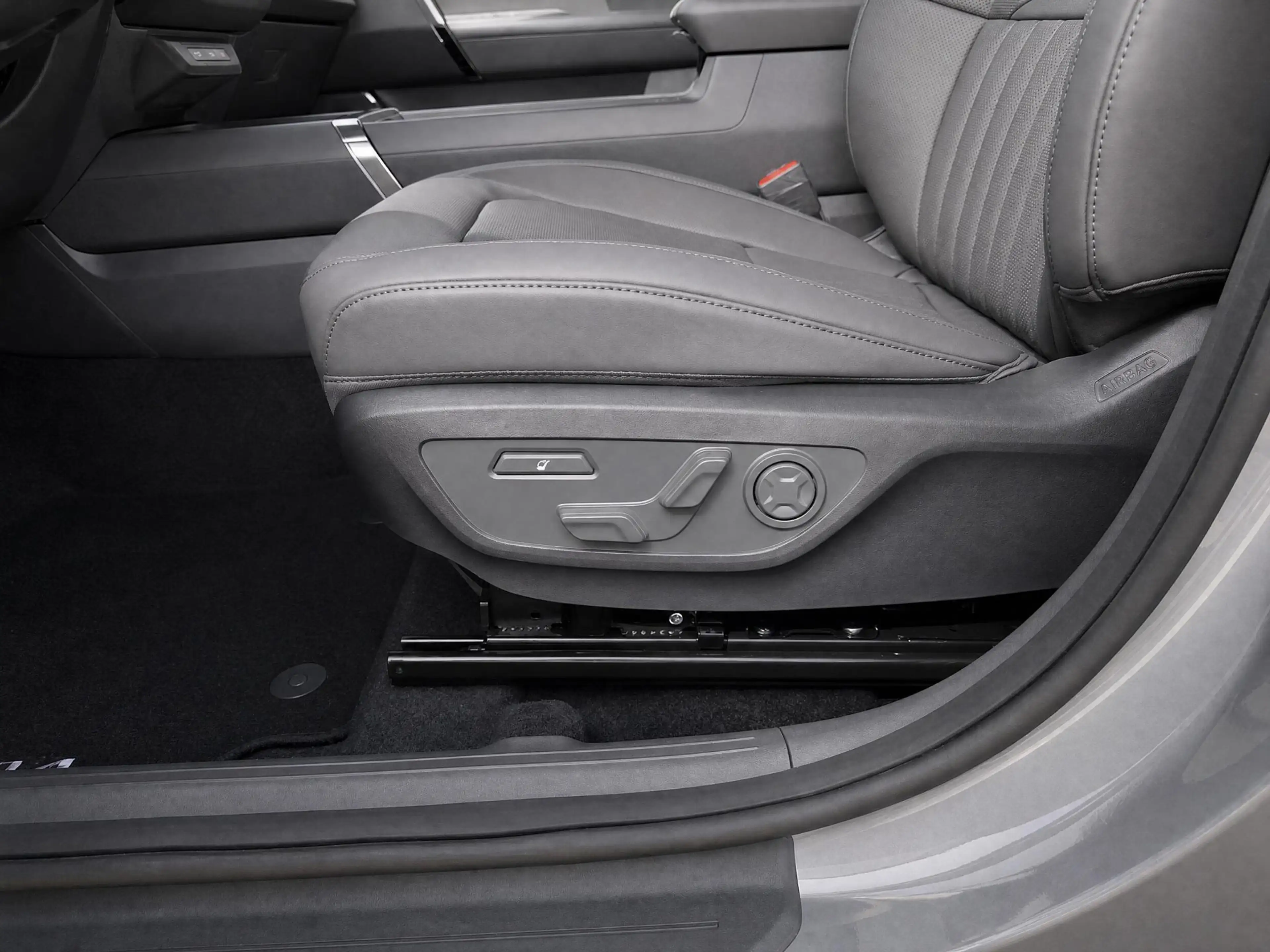 Kia Seltos 1.6 T-GDi Special Edition Automaat | Leder | Stoel — photo 7