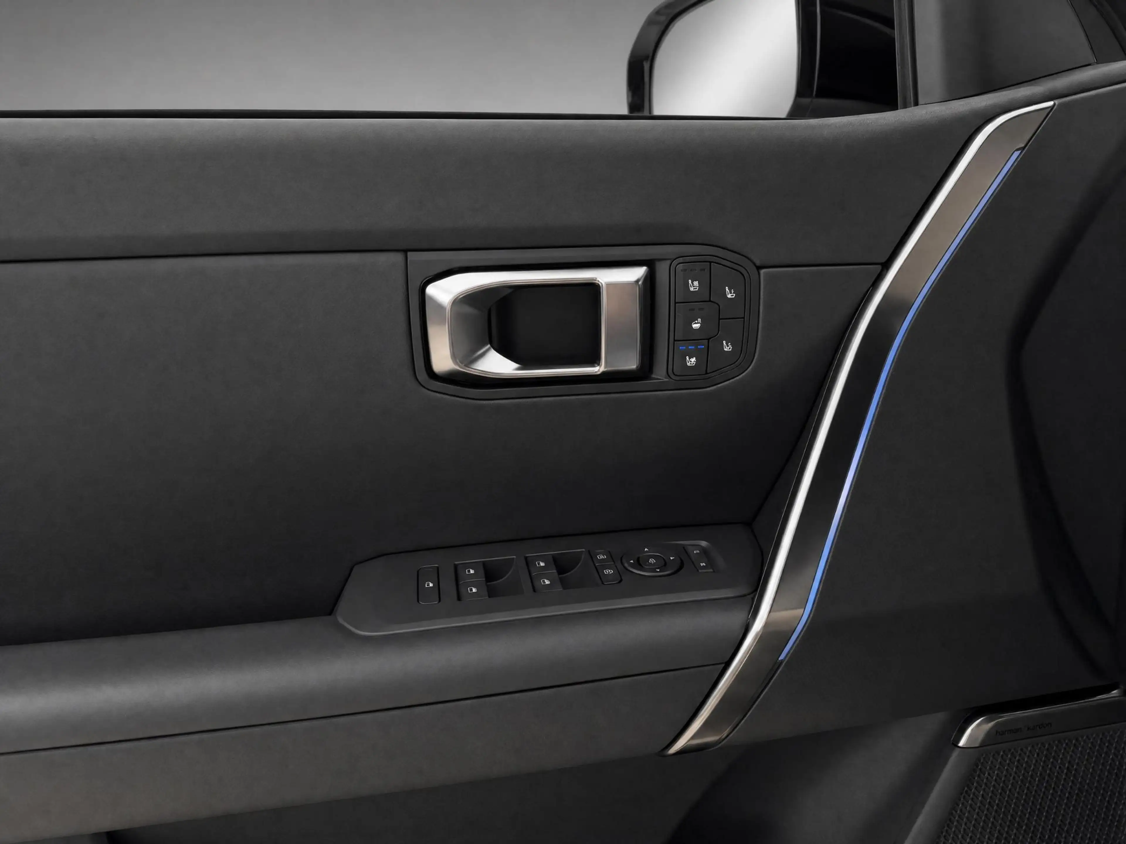 Kia Seltos 1.6 T-GDi Special Edition Automaat | Leder | Stoel — photo 8