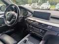 BMW X5 sDrive25d Zwart - thumbnail 2