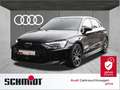 Audi RS3 Sportback ACC Matrix LED Pano Navi+ RS-Sportabg... Schwarz - thumbnail 1