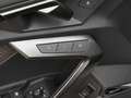 Audi RS3 Sportback ACC Matrix LED Pano Navi+ RS-Sportabg... Schwarz - thumbnail 12