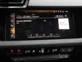 Audi RS3 Sportback ACC Matrix LED Pano Navi+ RS-Sportabg... Schwarz - thumbnail 16