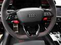 Audi RS3 Sportback ACC Matrix LED Pano Navi+ RS-Sportabg... Schwarz - thumbnail 15