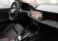 Audi RS3 Sportback ACC Matrix LED Pano Navi+ RS-Sportabg... Schwarz - thumbnail 5