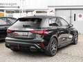 Audi RS3 Sportback ACC Matrix LED Pano Navi+ RS-Sportabg... Schwarz - thumbnail 2