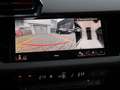 Audi RS3 Sportback ACC Matrix LED Pano Navi+ RS-Sportabg... Schwarz - thumbnail 11