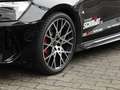 Audi RS3 Sportback ACC Matrix LED Pano Navi+ RS-Sportabg... Schwarz - thumbnail 7