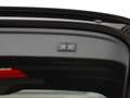 Audi RS3 Sportback ACC Matrix LED Pano Navi+ RS-Sportabg... Schwarz - thumbnail 8
