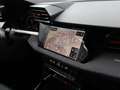 Audi RS3 Sportback ACC Matrix LED Pano Navi+ RS-Sportabg... Schwarz - thumbnail 6