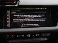 Audi RS3 Sportback ACC Matrix LED Pano Navi+ RS-Sportabg... Schwarz - thumbnail 13