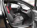 Audi RS3 Sportback ACC Matrix LED Pano Navi+ RS-Sportabg... Schwarz - thumbnail 4