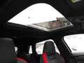 Audi RS3 Sportback ACC Matrix LED Pano Navi+ RS-Sportabg... Schwarz - thumbnail 10