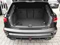 Audi RS3 Sportback ACC Matrix LED Pano Navi+ RS-Sportabg... Schwarz - thumbnail 9