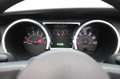 Ford Mustang 4.0 V6 Convertible Automaat - Leer Blanc - thumbnail 15