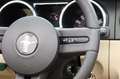 Ford Mustang 4.0 V6 Convertible Automaat - Leer Blanc - thumbnail 14