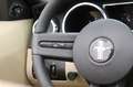 Ford Mustang 4.0 V6 Convertible Automaat - Leer White - thumbnail 13