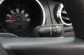 Ford Mustang 4.0 V6 Convertible Automaat - Leer White - thumbnail 17