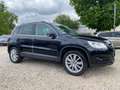 Volkswagen Tiguan 1.4 TSI BlueMotion Technology Sitzheizung Negro - thumbnail 10