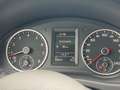 Volkswagen Tiguan 1.4 TSI BlueMotion Technology Sitzheizung Negro - thumbnail 24